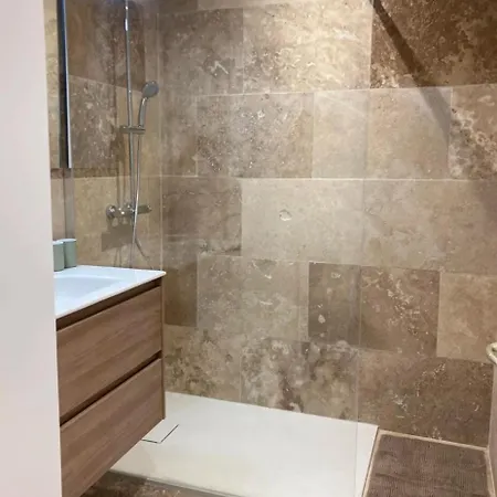 T2 Cosy & Elegant En Plein Coeur De Apartment